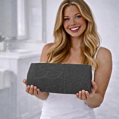 #Color_Gray