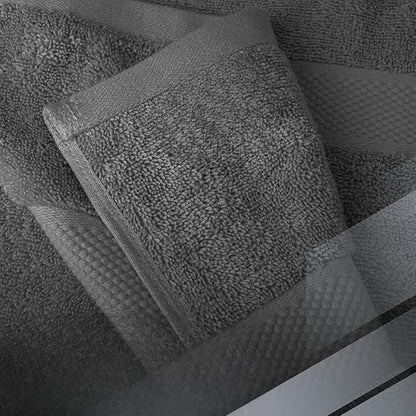 #Color_Gray