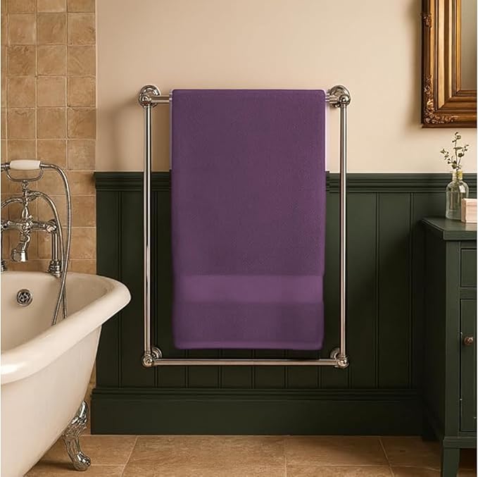 #Color_Purple