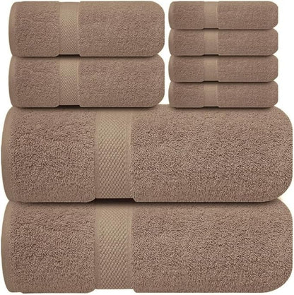 #Color_Beige