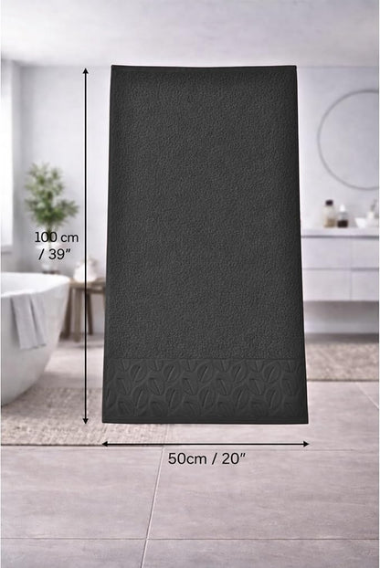 #Color_Gray