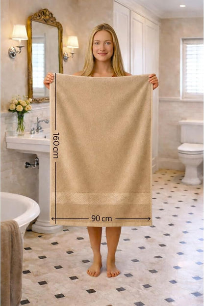 #Color_Beige