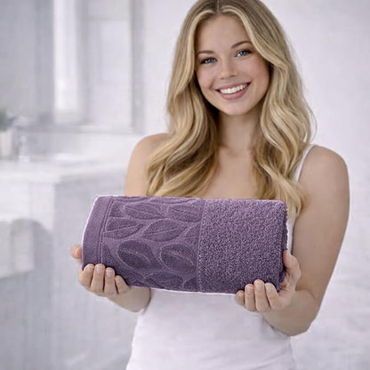 #Color_Purple