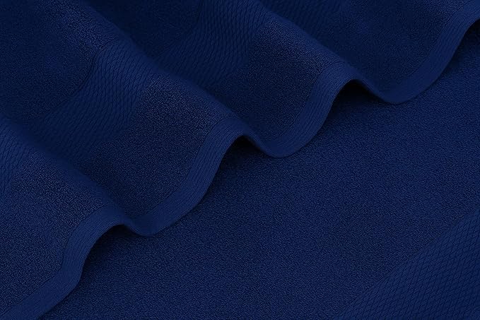 #Color_Navy