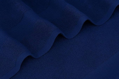#Color_Navy Blue