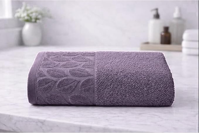 #Color_Purple