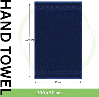 #Color_Navy Blue