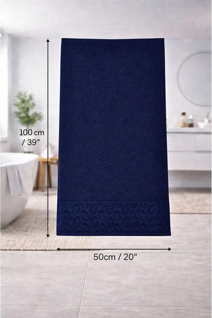 #Color_Navy Blue
