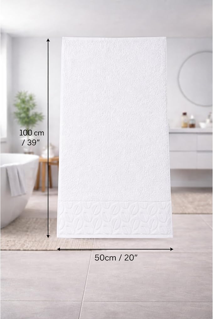 #Color_White