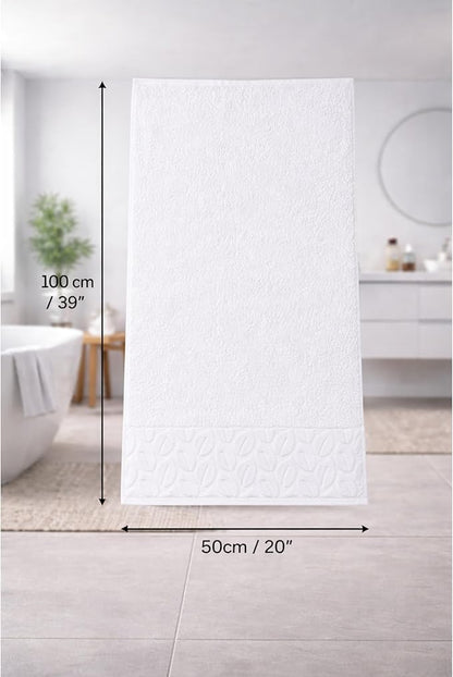 #Color_White