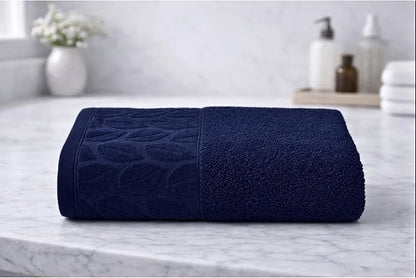 #Color_Navy Blue