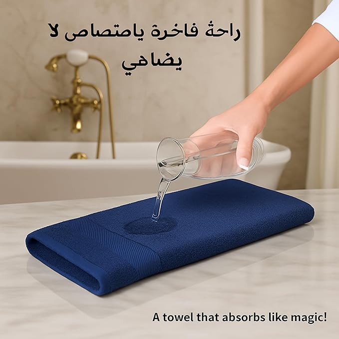 #Color_Navy
