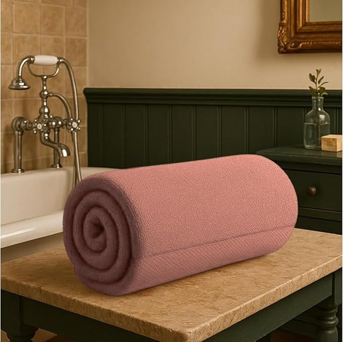 #Color_Cashmere