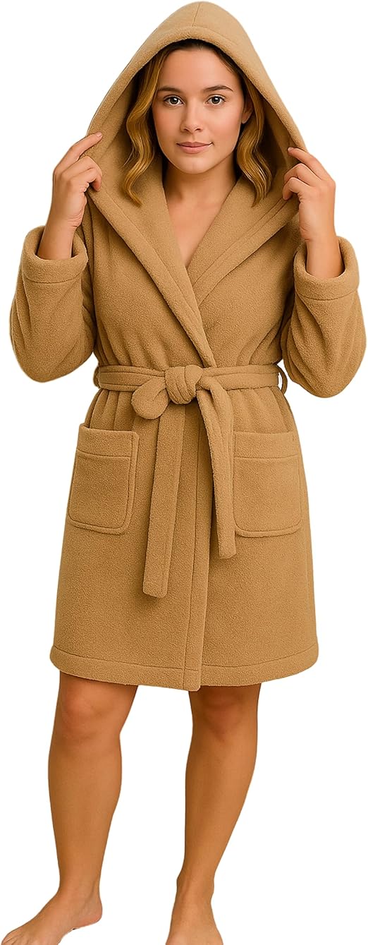 #color_Beige