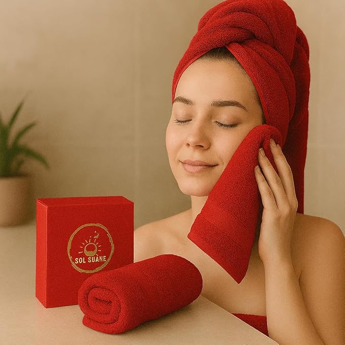 #color_Ban Red
