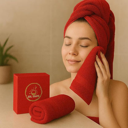 #color_Ban Red
