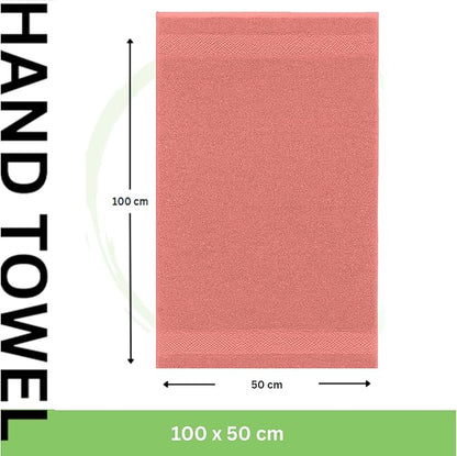 #Color_Cashmere