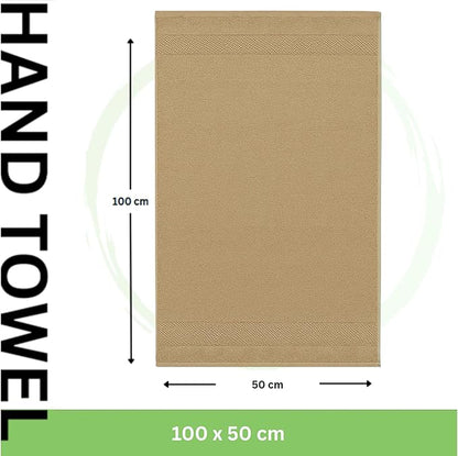 #Color_Beige
