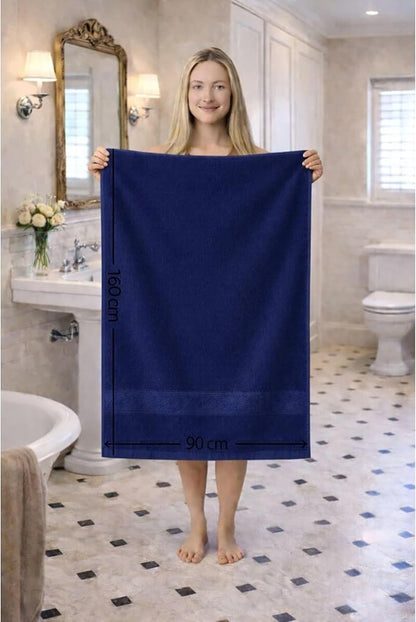 #Color_Navy Blue