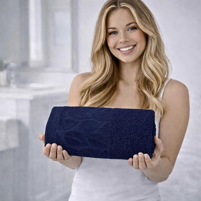 #Color_Navy Blue