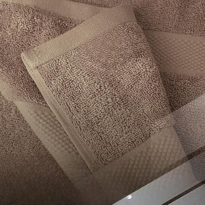 #Color_Beige