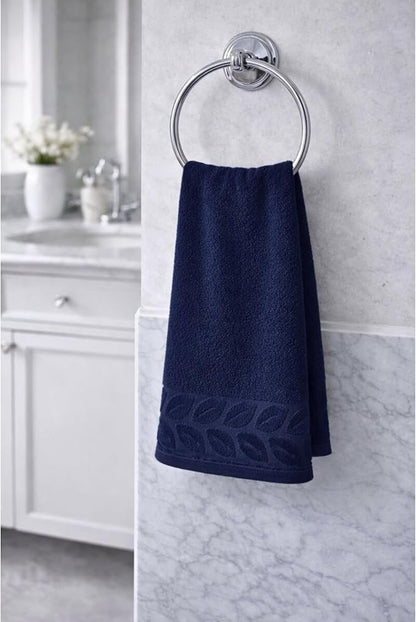 #Color_Navy Blue