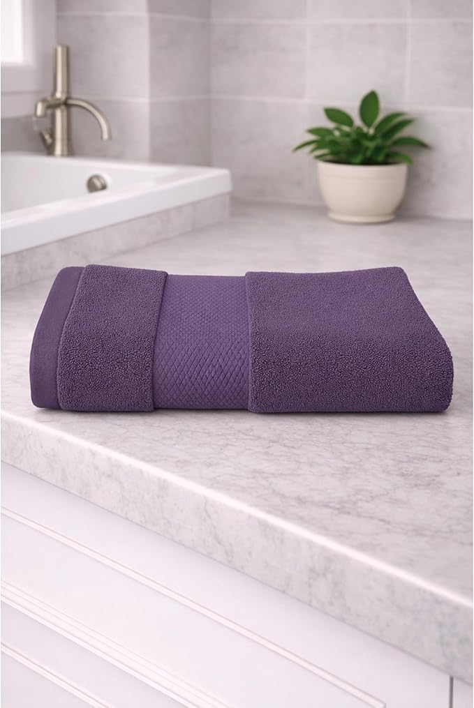 #Color_Purple