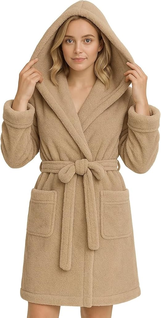 #color_Mauve Taupe