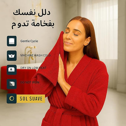 #color_Ban Red