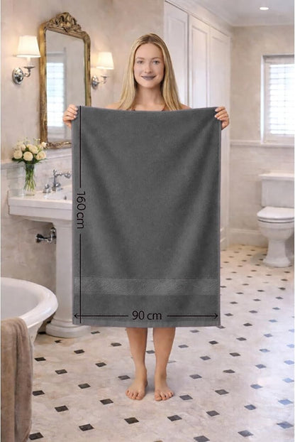 #Color_Gray