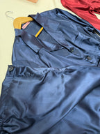 #color_Blue-Burgandy