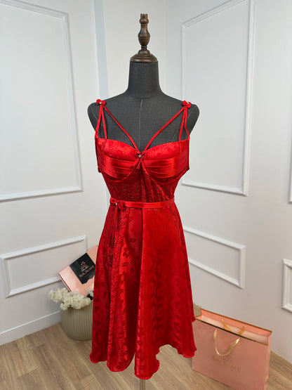 #Color_Red