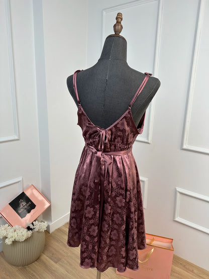 #Color_cashmere
