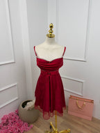 #color_burgundy 