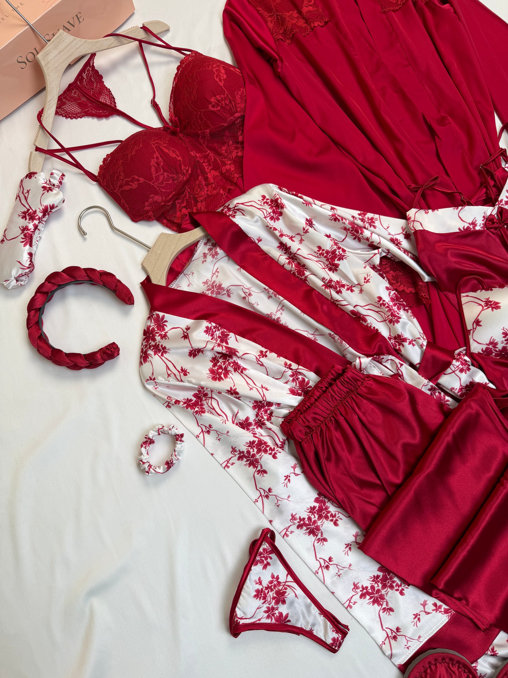 #Color_Burgundy