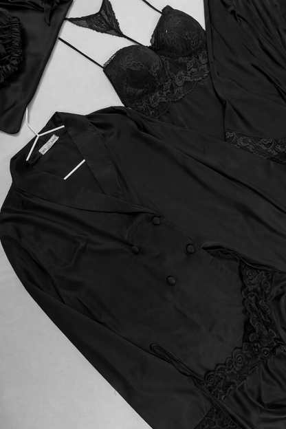 #Color_Black