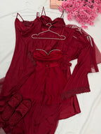 #color_burgundy 