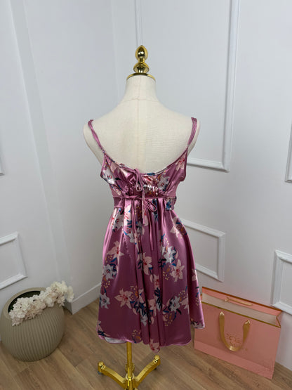 #Color_Mauve