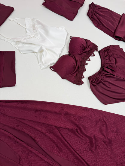 #color_Burgandy