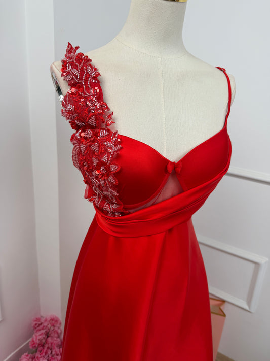 #Color_Red