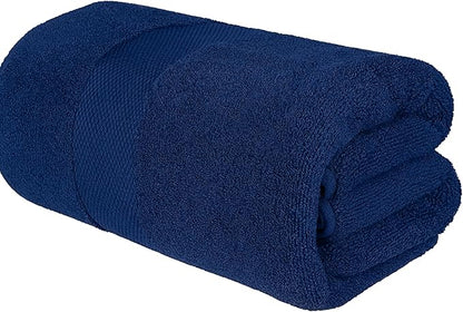 #Color_Navy Blue