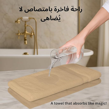 #color_Beige