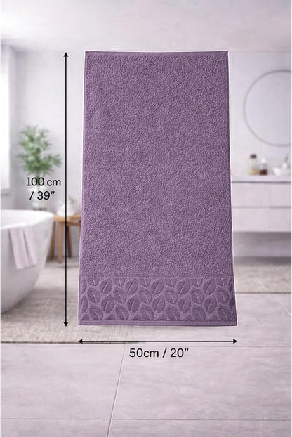 #Color_Purple