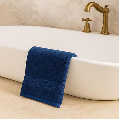 #color_Navy Blue