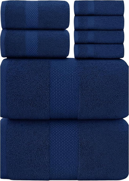 #Color_Navy Blue
