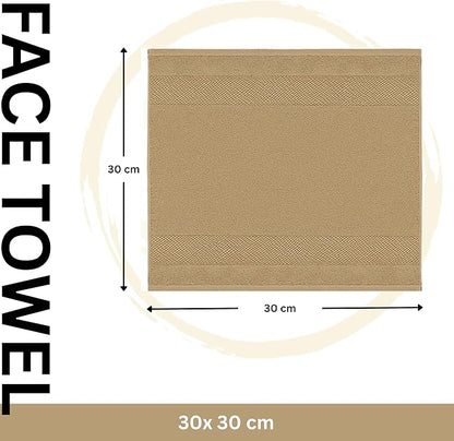 #color_Beige