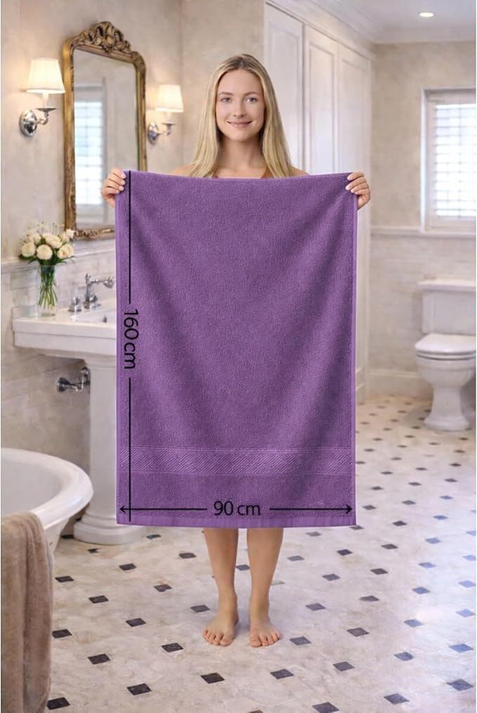 #Color_Purple