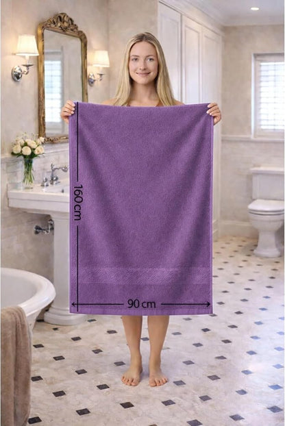 #Color_Purple