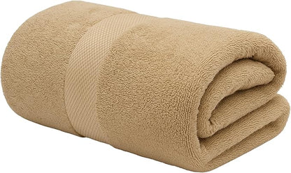#Color_Beige