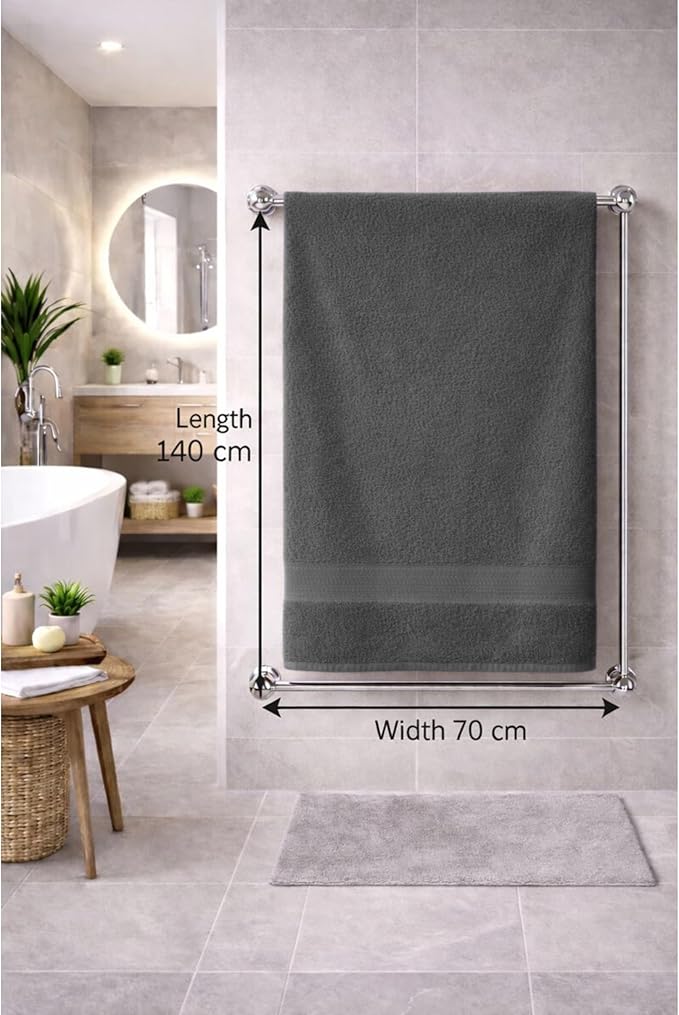 #Color_Gray